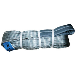 GMP ZAWIESIE PASOWE 4T, 4,0M GMP4T4MZSZH