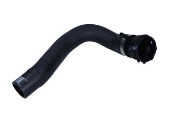 OE VAG PRZEWÓD CHŁODNICY AUDI A6 2,0 05-11 4F0121101G