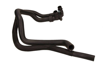 PROTTEGO EXCHANGE PRZEWÓD NAGRZEWNICY CITROEN BERLINGO 1.1-1.6 (96- )/ PEUGEOT