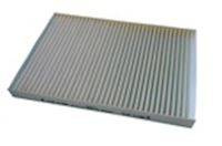 Filtr kabinowy SF SKL46178/NPF015H