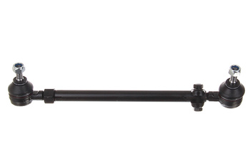 NK DRĄŻEK KIEROWNICZY MERCEDES W201 PRAWY BOCZNY