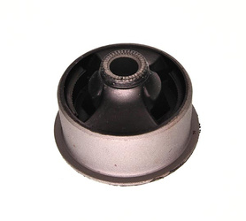 MAXGEAR TULEJA WAHACZA TOYOTA PRZÓD COROLLA 01- TYLNA