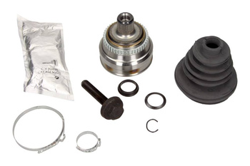 MAXGEAR PRZEGUB ZEWNĘTRZNY 25-1308MG do VW Audi 80 / A4 Quattro