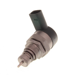 MAXGEAR Zawór Regulacji Ciśnienia 17-0776 BMW