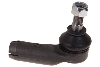 NK Końcówka Drążka Kierowniczego VW A100 5034743 Prawy