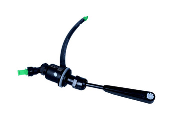 OE RENAULT Pompa sprzęgła 306106218R Renault Master III 2.3 DCI (11-)