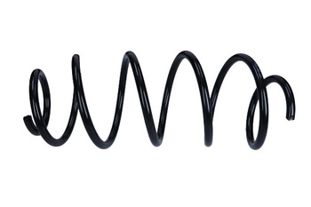 MAXGEAR Sprężyna zawieszenia 60-0610D Peugeot Przód 3008 / 5008 (V/B3)