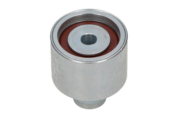 MAXGEAR Rolka paska rozrządu 56376MG VW 1,6/2,0TDI / Audi A3 / Golf V / Passat