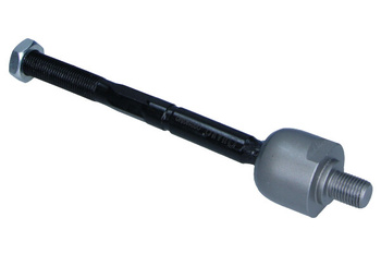 QUARO QS0190/HQ Drążek Kierowniczy DACIA LOGAN/SANDERO 12- Lewy/Prawy