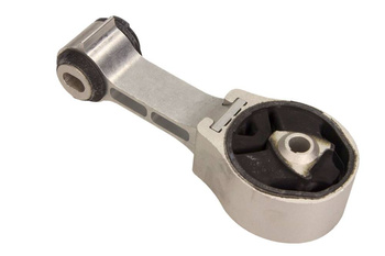 OE RENAULT Poduszka silnika 113560007R do Renault Megane III/Scenic II 2,0 dCi