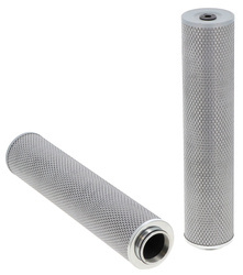 Filtr hydrauliczny SH 60810