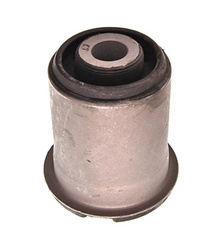 TED-GUM - Tuleja wahacza - Dodge Ram 1500 Pickup 06- - Przód Lewy/Prawy Dolnego Przednia TED50867