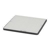 Filtr kabinowy SF SKL 47057