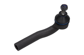 MAXGEAR KOŃCÓWKA DRĄŻKA KIEROWNICZEGO MGZ-304026 FIAT DOBLO PRAWY