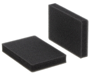 Filtr powietrza SA 12770