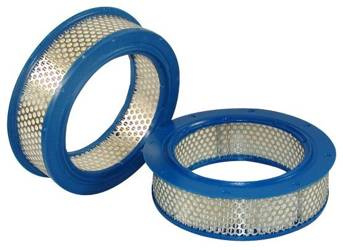 Filtr powietrza SA 253