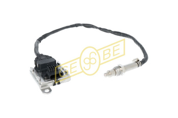 GEBE CZUJNIK NOX MERCEDES C KLASA W205 2,1 15-