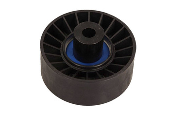 INA Rolka paska wielorowkowego 532077610 FORD TRANSIT