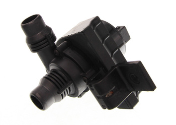 MAXGEAR Pompa wody 47-0327 Cyrkulacji cieczy BMW