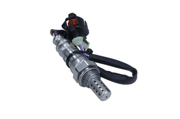 DELPHI SONDA LAMBDA OPEL 1,2/1,4/1,6 ASTRA J/CORSA D