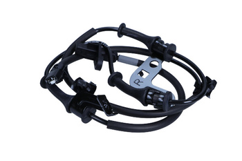 OE KIA HYUNDAI Czujnik ABS 59830A6300 Kia/Hyundai Ceed/i30 Przód Prawy