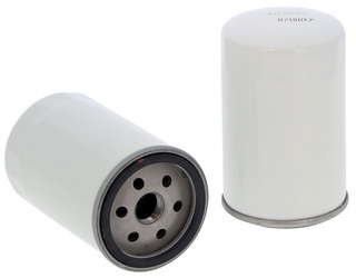 Filtr hydrauliczny SH 64233