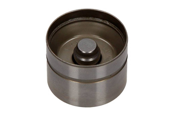 MAXGEAR Popychacz Zaworu 17-0035 MERCEDES M104