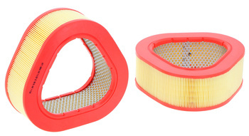 Filtr kabinowy NOT CERTIFIED EN15695 SC 90176