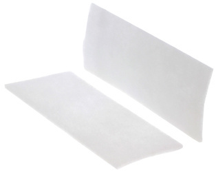 Filtr kabinowy SC 50349