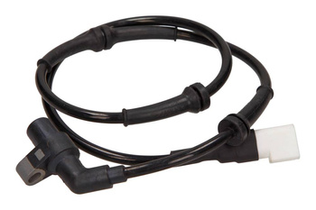 MAXGEAR CZUJNIK ABS FORD PRZÓD KA 1,3/1,6 96- LEWY/PRAWY