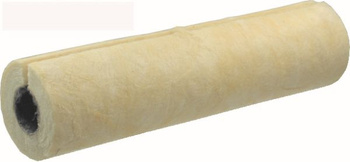 RMS Wata głusząca tłumika (motocykl) 80x300mm RMS100720020