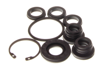 AUTOFREN ZESTAW NAPR. POMPY HAM. SKODA SUPERB 1,8-2,0/1,9-2,5 TDI 01-08