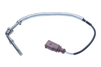 TRUCKTEC CZUJNIK TEMPERATURY SPALIN 07.17.099 AUDI A6 10-