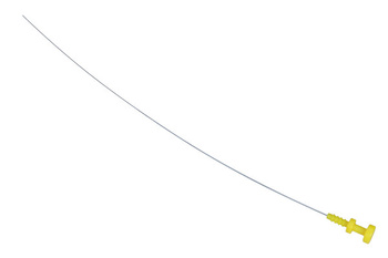 PROTTEGO EXCHANGE MIARKA OLEJU 96005J do Peugeot 306 1.1/1.4/1.6 (96-)