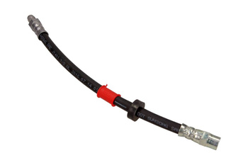 Febi Przewód Hamulcowy Elastyczny Lewy/Prawy Tył do Volvo S60/S80 98-10 FE33462