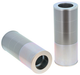 Filtr hydrauliczny SH 60263