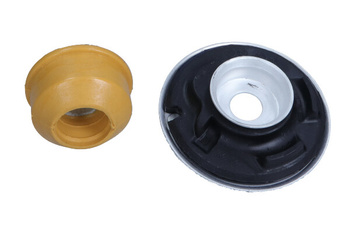 SKF Poduszka Amortyzatora VKDA35124 VW Przód A4/A6/A8/Passat 96- Kompletne