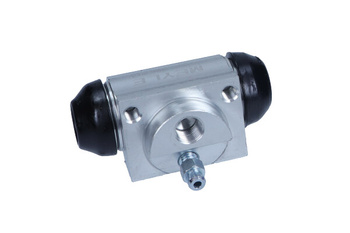 MEYLE Cylinderek Hamulcowy Citroen Nemo 1,3-1,4 HDI 08- Lewy/Prawy 2145310010