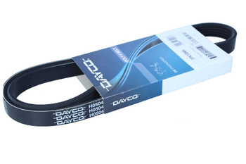 DAYCO PASEK WIELOROWKOWY 5PK1084H