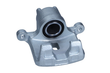 MAXGEAR 82-0666 ZACISK HAMULCOWY MITSUBISHI PAJERO 00- TYŁ PRAWY