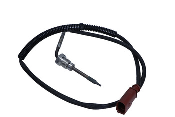 HELLA Czujnik Temperatury Spalin 6PT014494-461 VW TIGUAN 07-