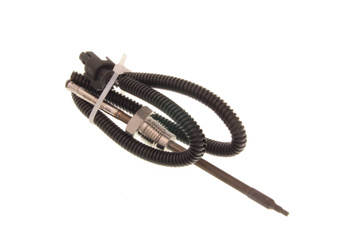 FEBI CZUJNIK TEMPERATURY SPALIN DB E KLASA W211 2,1D 02-