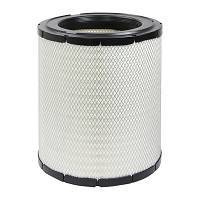 Filtr powietrza SF SL 5601