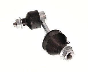 FEBI Łącznik Stabilizatora FE181205 HYUNDAI TYŁ NEXO 2018-, TUCSON II 2015-, TUCSON 2018-/KIA SPORTAGE IV 2015- Lewy/Prawy