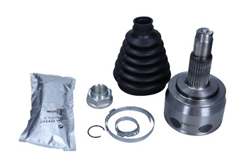 FAG PRZEGUB ZEWNĘTRZNY ALFA GIULIETTA 1,4TB