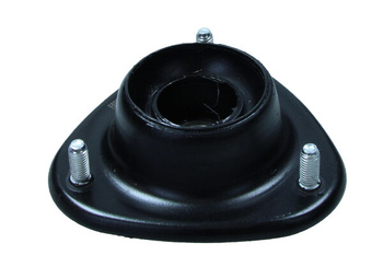MAXGEAR Poduszka amortyzatora 72-4702 MITSUBISHI PRZÓD PAJERO PININ 00- LEWY/PRAWY