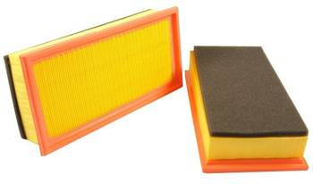 Filtr powietrza SA 7031