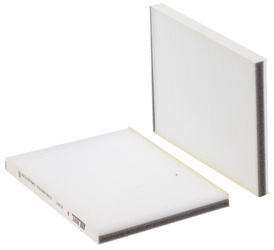 Filtr kabinowy SC 8017