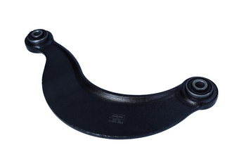 MAXGEAR MGZ-105032 Wahacz tył górny lewy/prawy Ford Focus 98-