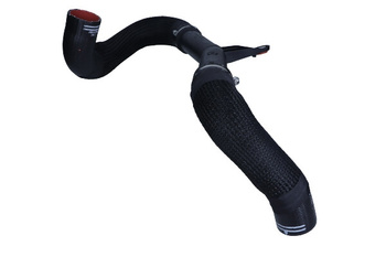 OE FIAT Przewód Intercoolera 1389890080 Fiat Ducato 2.3D 11-